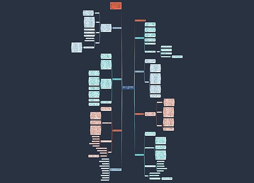 部队个人上半年工作总结精选 部队个人上半年工作总结精选