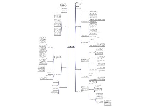 新员工年度工作总结范文 新员工年度工作总结范文