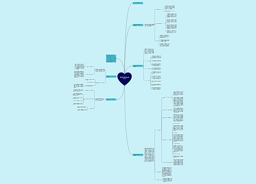 夏秋季灭蚊蝇活动总结最新怎么写