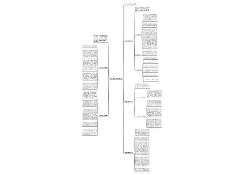 公司活动总结报告5篇 公司活动总结报告5篇