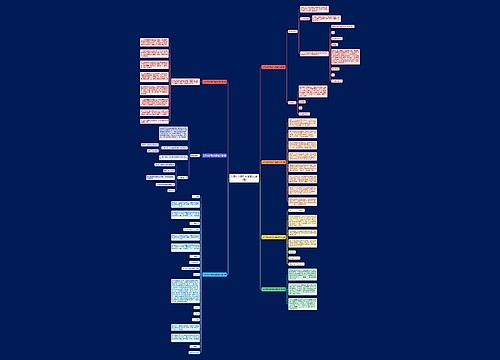 公司对公司告知函范文(共7篇) 公司对公司告知函范文(共7篇)