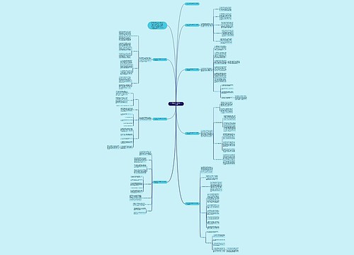 2023检验科年度考核个人工作总结