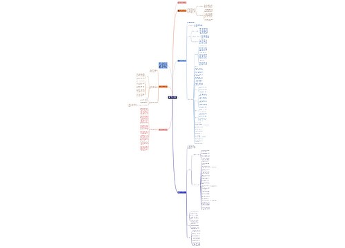 后勤一季度工作总结最新怎么写