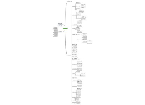 2022年季度护理工作总结