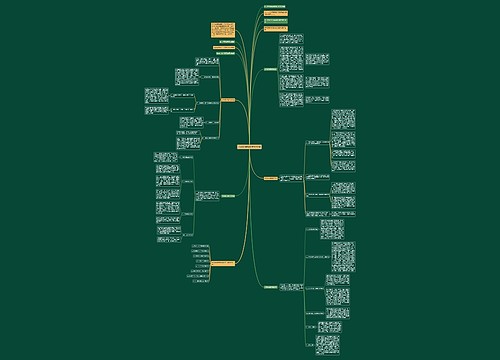 大学英语教师总结范文5篇