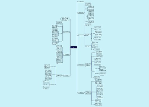 员工上半年工作总结汇报800字