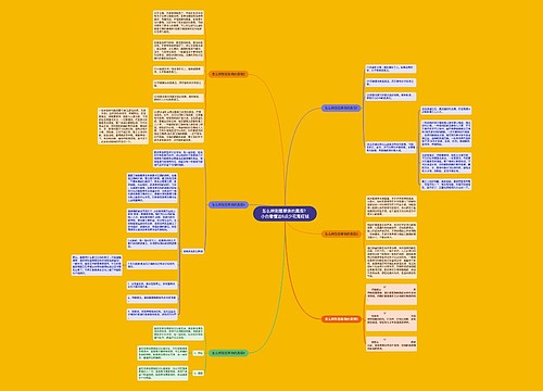 怎么辨别翡翠佛的真假?小白看懂这6点少花冤枉钱 怎么辨别翡翠佛的真假?小白看懂这6点少花冤枉钱