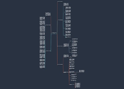 2023年网格员年终工作总结