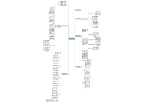 酒店领导层人员年终工作总结