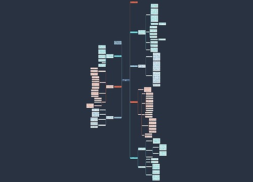 教师教学教研工作总结优秀范文