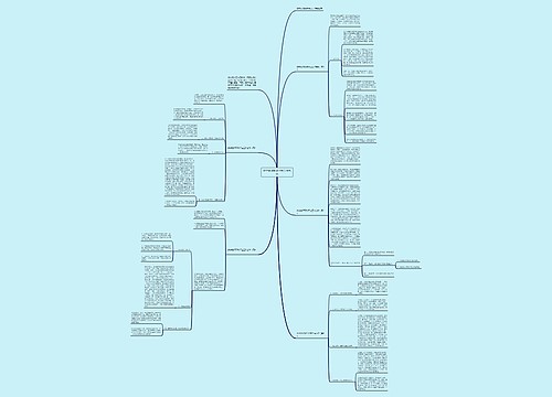 数学老师职称评定工作总结 数学老师职称评定工作总结