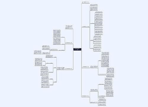 中学物理教师任职工作总结