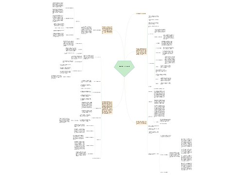 第四季度个人工作总结5篇