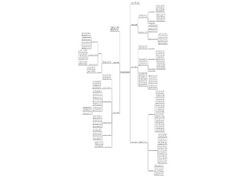 个人季度工作总结简短5篇