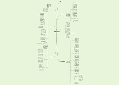 中学学校师德师风活动总结