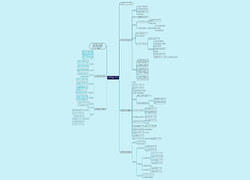 幼儿园教师工作计划2023范本