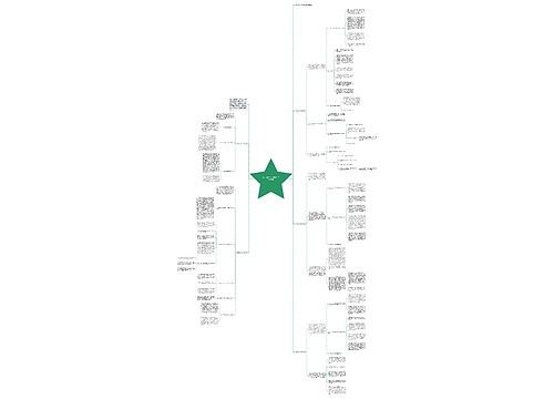 关于公务员个人2020工作总结报告