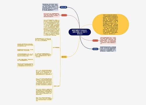 翡翠手镯取不下来怎么办   翡翠手镯戴上去了取不下来怎么办