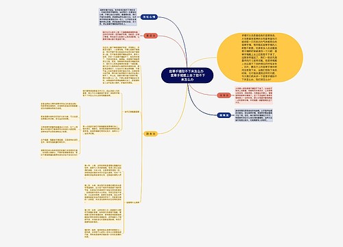 翡翠手镯取不下来怎么办   翡翠手镯戴上去了取不下来怎么办