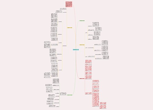 乡镇重点项目工作总结