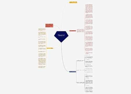 2020公司个人上半年工作总结报告模板大全3篇 2020公司个人上半年工作总结报告模板大全3篇