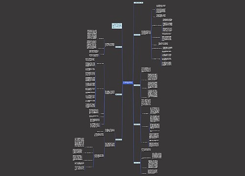 2023数学教师教学总结七篇 2023数学教师教学总结七篇