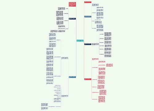 卫生整治的季度工作总结怎么写