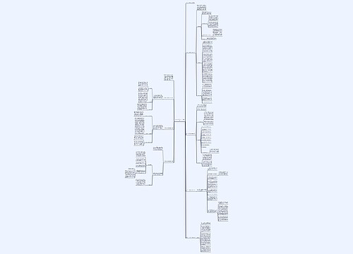 实习员工个人转正工作总结