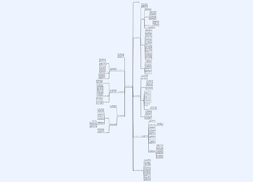 实习员工个人转正工作总结