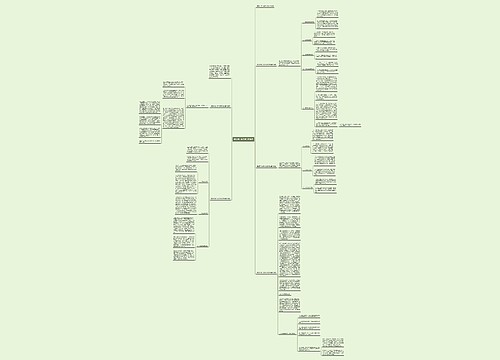 最新的组长年终工作总结