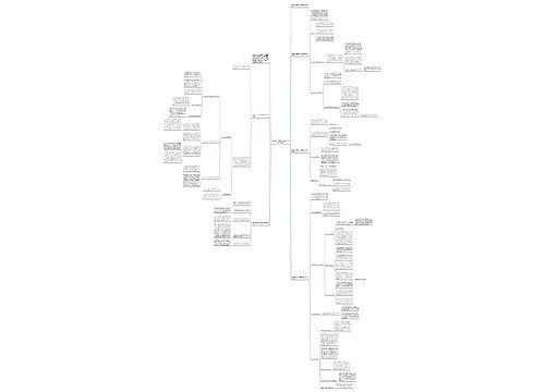 保险公司月度工作总结精选怎么写