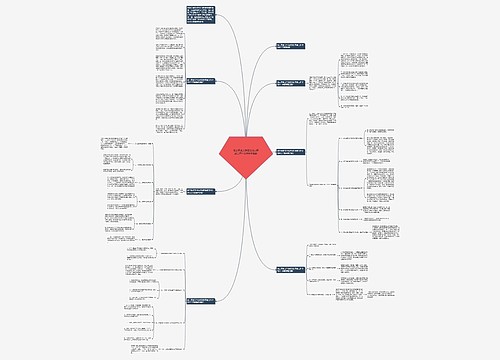 前三季度工作总结及四季度工作计划600字最新