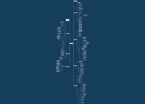 英语教研组工作计划模板7篇2023