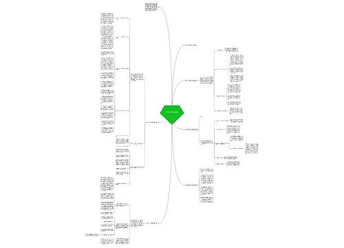 安全生产月工作总结模板