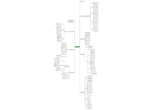 学校班主任工作个人计划