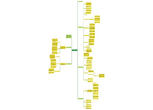 上半年的个人工作总结600字