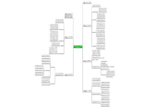 仓库管理个人工作总结2023精选怎么写