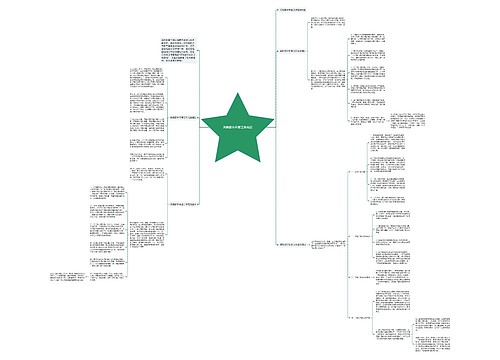 采购部半年度工作总结 采购部半年度工作总结