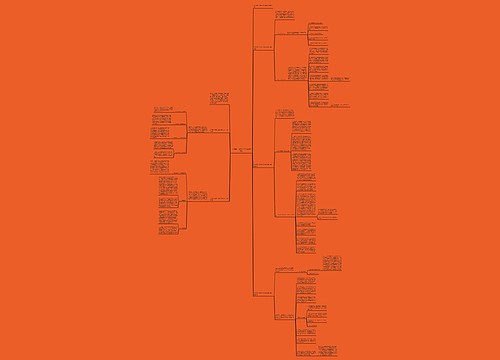 公司部门年终工作总结600字