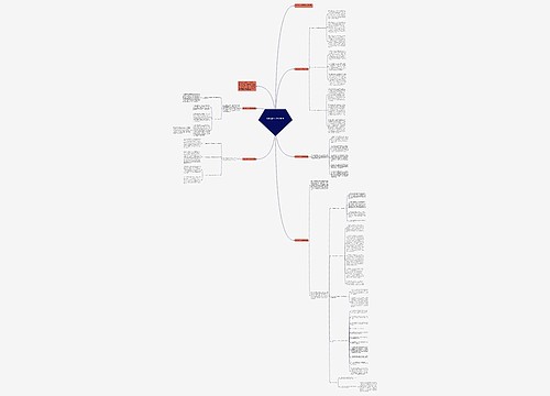 防疫抗疫个人活动总结5篇