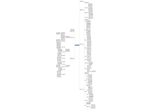 最新文员季度工作总结600字