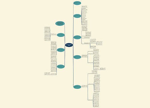 学校开展防溺水安全教育工作总结