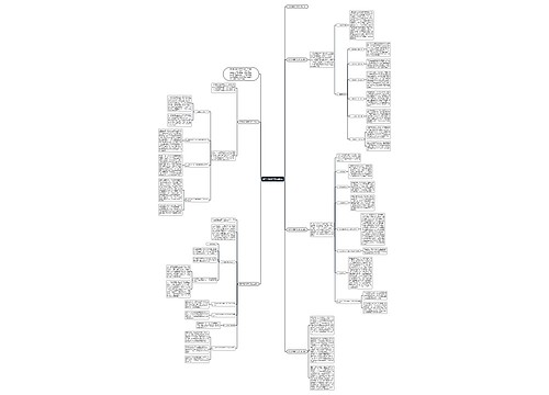 数学老师教学总结2022