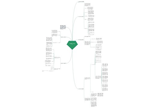 职中数学教师工作总结高中