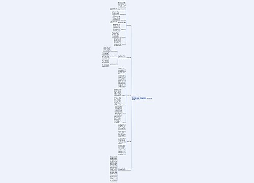 内科医师工作总结