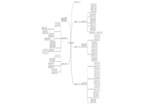 内科主治医师年度考核工作总结最新版 内科主治医师年度考核工作总结最新版