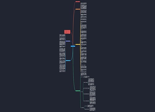 入职半年工作总结