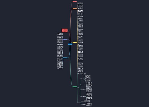 入职半年工作总结