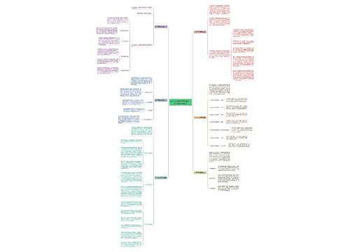 如何识别翡翠鉴定真假?学会这6点就够了 如何识别翡翠鉴定真假?学会这6点就够了