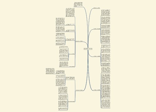 2022记者个人工作总结